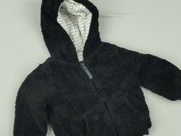 Sweatshirts: Sweatshirt, 0-3 months, condition - Very good