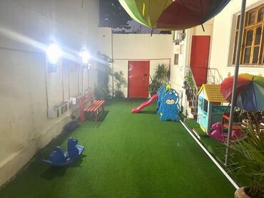 Digər kommersiya daşınmaz əmlakı: İBinəqədi rayonu, “Varovski dairəsi” yaxınlığında 3.5 sotun içində -da lalafo.az — 26 Digər kommersiya daşınmaz əmlakı: İBinəqədi rayonu, “Varovski dairəsi” yaxınlığında 3.5 sotun içində — 26