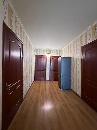 адмираль: 385 м², 12 комнат, Забор, огорожен, Кондиционер, Парковка — 10