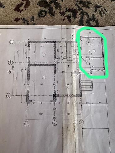Монтажные работы: Больше 6 лет опыта — 3