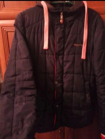 Kurtka, Bolonka, Payız, Dsquared2, L (EU 40)