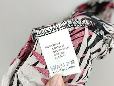 bolerko reserved: R&F, Bluzka damska, rozmiar S — 4