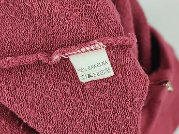 bluza dragon: Ulubione, Sukienka damska, rozmiar M — 6
