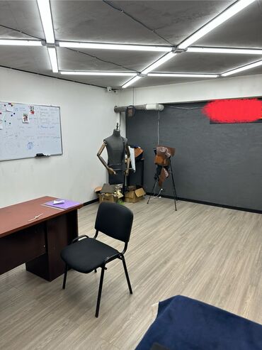 аренда помещения шаурма: Сдаю в аренду просторное помещение. Под свободное назначение . 30м2