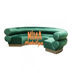 Divan və masa dəstləri: Yeni, Künc divan, Mətbəx üçün, Qonaq otağı üçün, Açılan, Azərbaycan -da lalafo.az — 4 Divan və masa dəstləri: Yeni, Künc divan, Mətbəx üçün, Qonaq otağı üçün, Açılan, Azərbaycan — 4