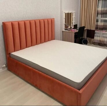 Çarpayılar: Yeni, İkinəfərlik çarpayı, Bazasız, Matras ilə, Siyirməsiz — 23