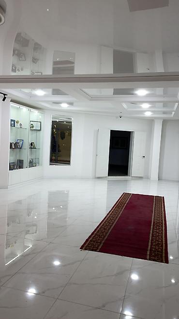 Другие виды отделочных работ: Больше 6 лет опыта — 18