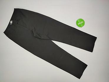 kunert tops: Spodnie materiałowe damskie, rozmiar L — 2