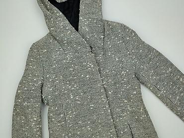 the outerwear: Trencz damski, rozmiar L — 1