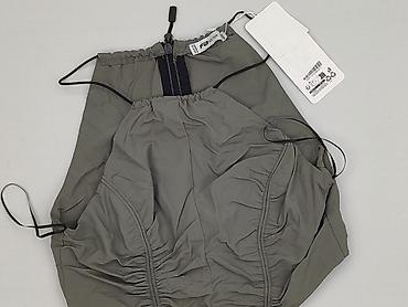 h crop: FB Sister, Top damski, rozmiar S — 1