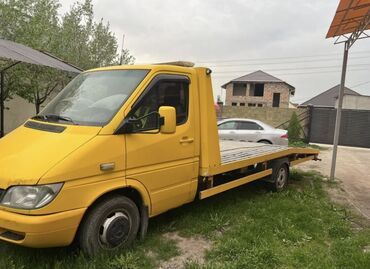 эвакуаторы с манипулятором: Сдаю в аренду