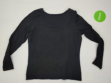 harry potter cropp: Hema, Bluzka damska, rozmiar L — 4