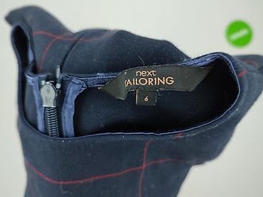 second hand blog: Sukienka damska, rozmiar 2XS — 4