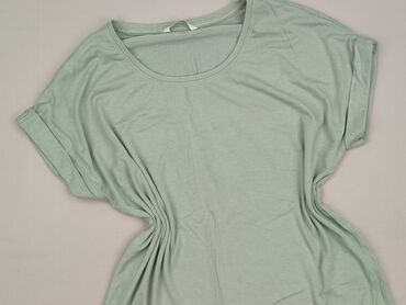 ONLY, Women`s T-shirt, size M (EU 38)