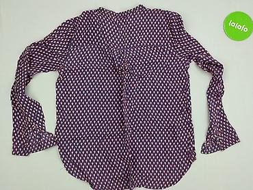 bluza atomowki reserved: Reserved, Bluzka damska, rozmiar S — 3