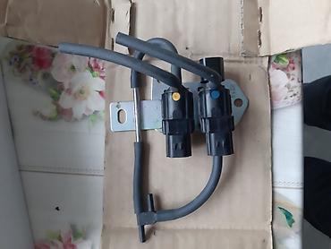 sensor: Mitsubishi L200, Orijinal, Yaponiya, Yeni — 1