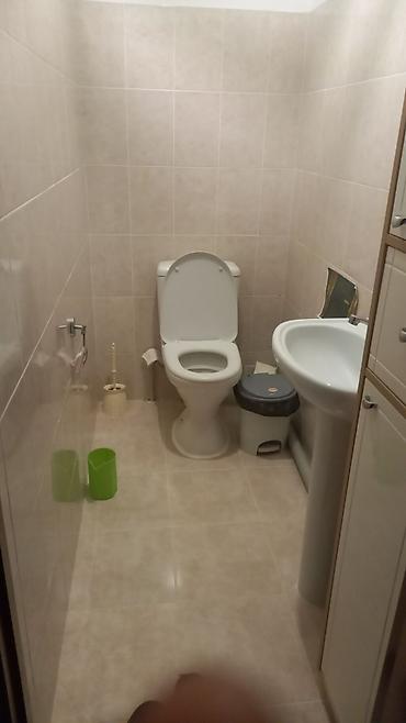 Сниму комнату: 25 м², С мебелью — 3