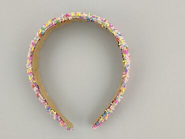 Hair band, Female, condition - Perfect