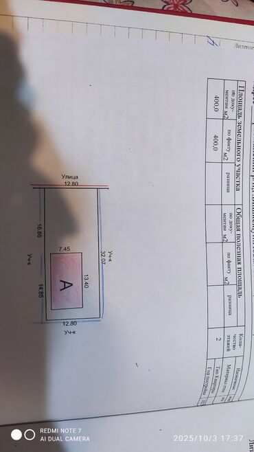 Продажа домов: Дом, 158 м², 7 комнат, Собственник, ПСО (под самоотделку) — 16