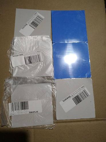 Системы охлаждения: Система охлаждения, Новый, Кулер — 18