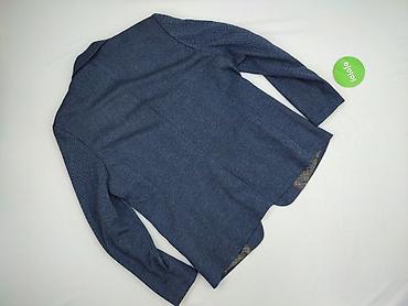 pull and bear rocky: Lc Waikiki, Marynarka męska, rozmiar 3XL — 3