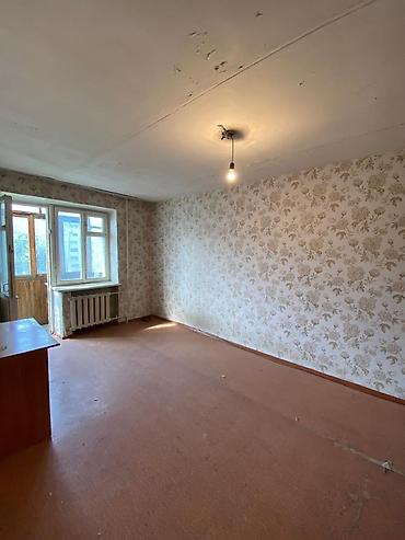 Продажа квартир: 1 комната, 29 м², Индивидуалка, 4 этаж, Требуется ремонт — 1