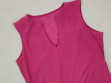 Women: New Look, Women's blouse, size XL (EU 42)
