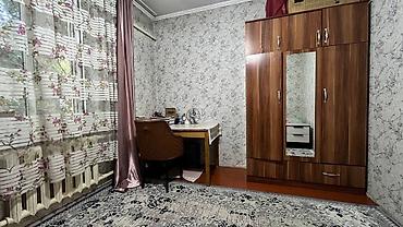 Продажа коттеджей и домов: 🏡 **Продается дом в Новопавловке!** ✨ 4 комнаты 📐 Дом — 100 м² 🌳 — 12