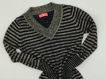 Women's Clothing: Women`s sweater, size S