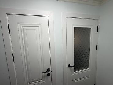 кварира: 1 комната, 33 м², Мед Академия Хрущевка, 1 этаж, Старый ремонт — 5