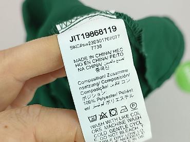 bluza kożuszek: Shein, Bluzka damska, rozmiar L — 5