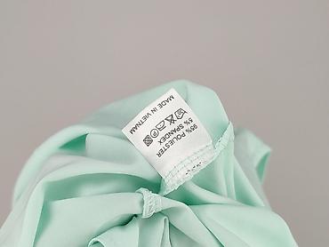 asos aplikacja: SZACHOWNICA, Bluzka damska, rozmiar L — 6
