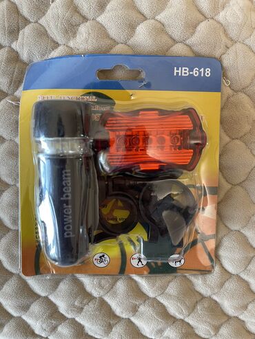 Велоаксессуары: Продаю продаю продаю продаю продаю продаю продаю продаю аксессуары — 8