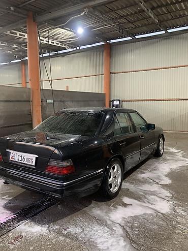 m 5: Колеса в сборе 215 / 60 / R 16, Зима, Б/у, Комплект, Легковые, Железные, отверстий - 5 — 1