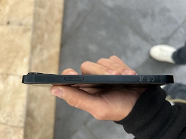 iphone 11 pro max 512: IPhone 13, 128 GB, Midnight, Face ID — 4