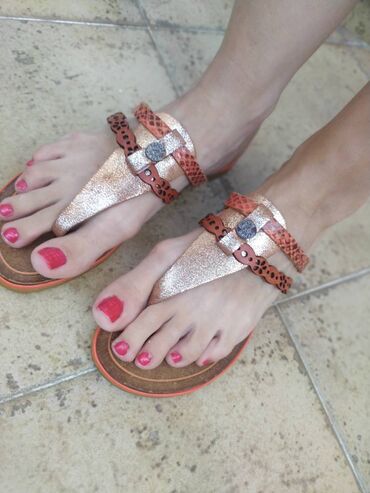 guess papuce 2022: Japanke, Replay, 38