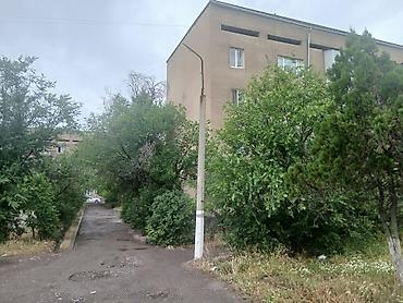 Продажа комнат: Продается комната в общежитии/малосемейке. Планировка и особенности — 7