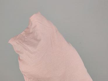 152 in cm: Bluzka damska, rozmiar 6XL — 6