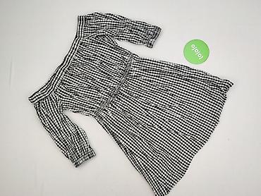 primark zwrot: H&M Divided, Sukienka damska, rozmiar S — 2