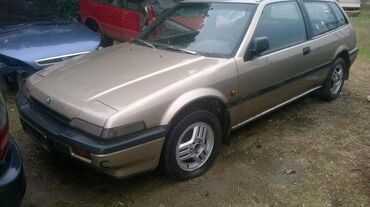Auto delovi: Mitcubishi Honda Kia Daewo Hyundai delovi Slanje Brzom postom ide na — 7