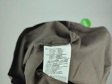 camaieu sklepy: Camaïeu, Sukienka damska, rozmiar XL — 6