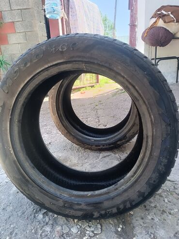 Техника сатып алуу: Продаю Шыны 225 45R 17 94 V 225 55R 17 97 T ВСЕ ВОПРОСЫ ПО НОМЕРУ