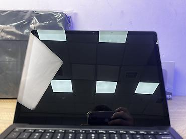 microsoft surface laptop 7: Для программирования, Б/у, Intel Core i7, В рассрочку — 4