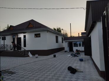 Другой декор и предметы интерьера: Фасадные работа