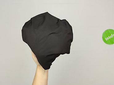 strong: T-shirt damski, rozmiar L — 6