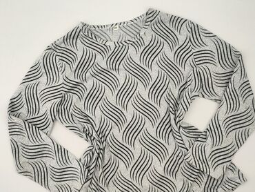 t shirty hooligans: Women's blouse, size 3XL (EU 46)