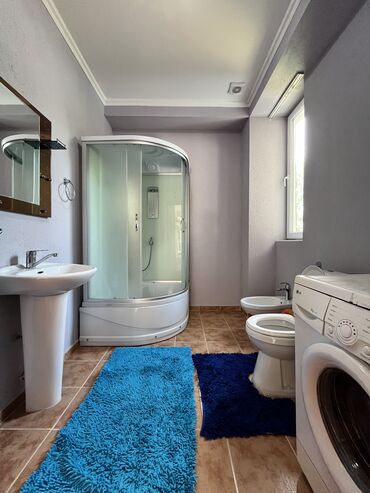 Продажа домов: Коттедж, 121 м², 4 комнаты, Собственник, Евроремонт — 14