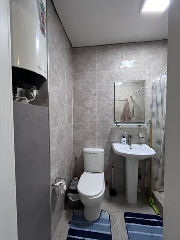 Долгосрочная аренда квартир: 2 комнаты, Собственник, Без подселения, С мебелью полностью — 7