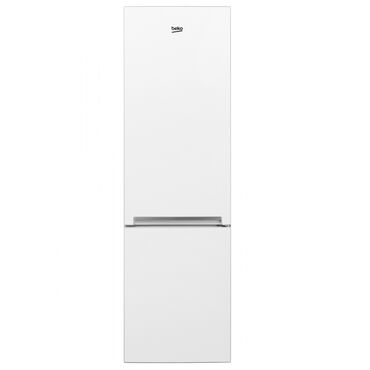 холодилник новые: Холодильник Новый