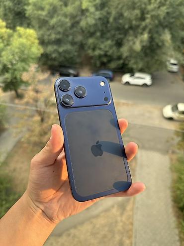 iphone xz: IPhone Xr, Б/у, 128 ГБ, Blue Titanium, 100 % — 1